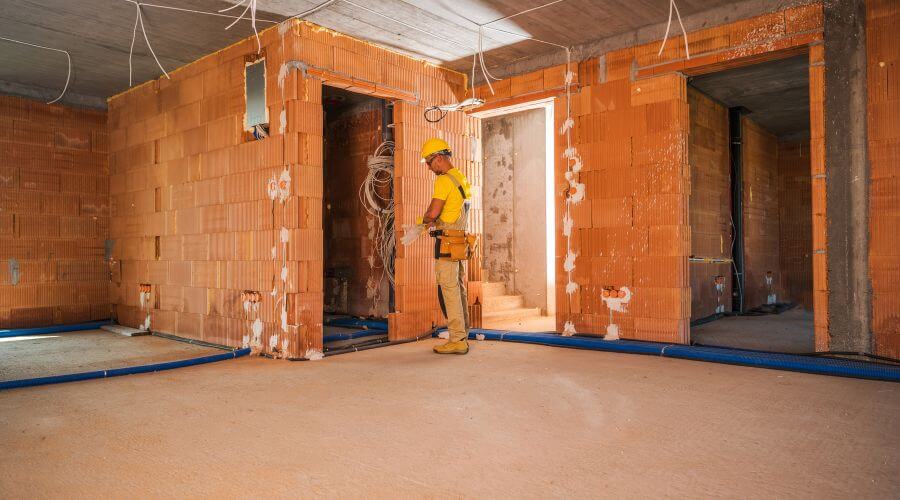 Expert Emergency Roof Repairs services in Goodridge, MN
